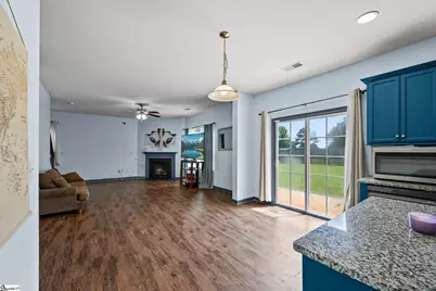 114 Cypress Landing Place, Greer, SC 29651 - Photo 13