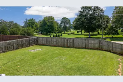 114 Cypress Landing Place, Greer, SC 29651 - Photo 29