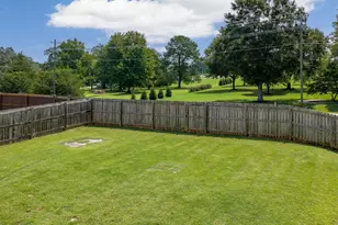 114 Cypress Lndg Pl, Greer, SC 29651 - Photo 29