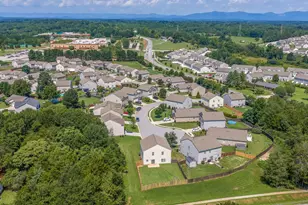 114 Cypress Lndg Pl, Greer, SC 29651 - Photo 35