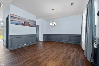 114 Cypress Landing Place, Greer, SC 29651 - Photo 3