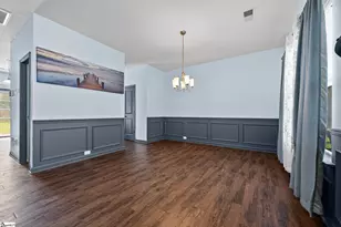 114 Cypress Lndg Pl, Greer, SC 29651 - Photo 3