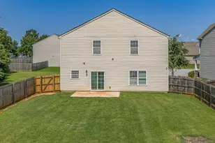 114 Cypress Lndg Pl, Greer, SC 29651 - Photo 27