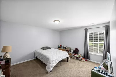 114 Cypress Landing Place, Greer, SC 29651 - Photo 23