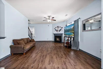 114 Cypress Landing Place, Greer, SC 29651 - Photo 7
