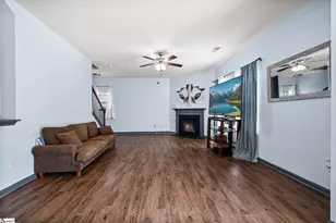 114 Cypress Lndg Pl, Greer, SC 29651 - Photo 7