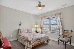 112 Tuttle St, Clemson, SC 29631 - Photo 23
