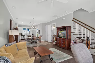 112 Tuttle Street, Clemson, SC 29631 - Photo 11