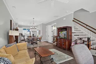 112 Tuttle St, Clemson, SC 29631 - Photo 11