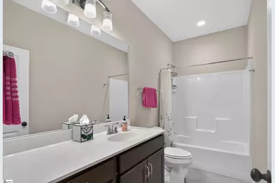 112 Tuttle Street, Clemson, SC 29631 - Photo 25