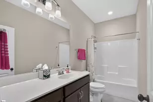 112 Tuttle St, Clemson, SC 29631 - Photo 25