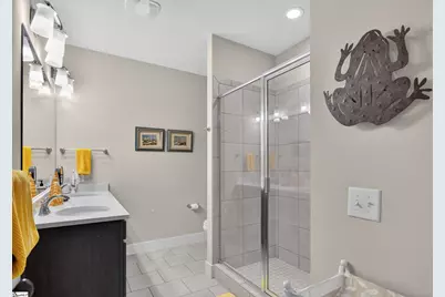 112 Tuttle Street, Clemson, SC 29631 - Photo 29