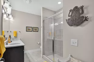 112 Tuttle St, Clemson, SC 29631 - Photo 29