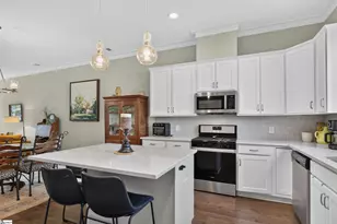 112 Tuttle St, Clemson, SC 29631 - Photo 19