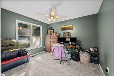 209 Torrey Court, Simpsonville, SC 29680 - Photo 23