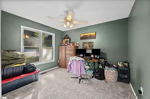 209 Torrey Ct, Simpsonville, SC 29680 - Photo 23