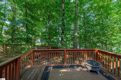 209 Torrey Court, Simpsonville, SC 29680 - Photo 29