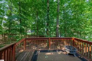209 Torrey Ct, Simpsonville, SC 29680 - Photo 29