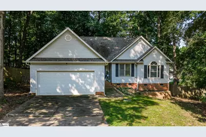 209 Torrey Court, Simpsonville, SC 29680 - Photo 1
