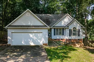 209 Torrey Ct, Simpsonville, SC 29680 - Photo 1
