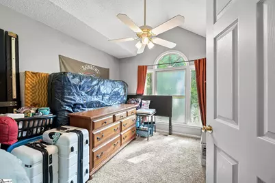 209 Torrey Court, Simpsonville, SC 29680 - Photo 25