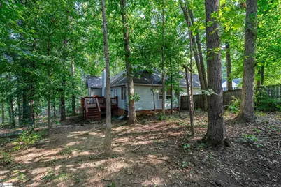 209 Torrey Court, Simpsonville, SC 29680 - Photo 31
