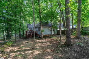 209 Torrey Ct, Simpsonville, SC 29680 - Photo 31