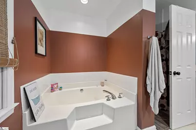 209 Torrey Court, Simpsonville, SC 29680 - Photo 21