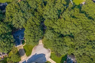 209 Torrey Ct, Simpsonville, SC 29680 - Photo 33
