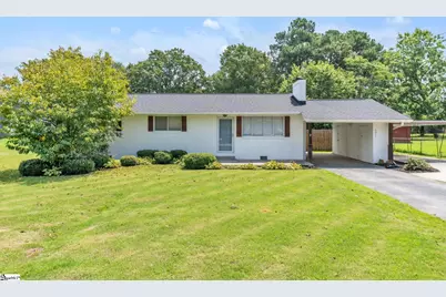 102 Dianne Avenue, Simpsonville, SC 29681 - Photo 1