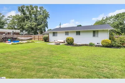 102 Dianne Avenue, Simpsonville, SC 29681 - Photo 23