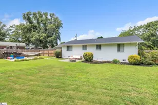102 Dianne Ave, Simpsonville, SC 29681 - Photo 23