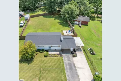 102 Dianne Avenue, Simpsonville, SC 29681 - Photo 25