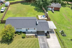 102 Dianne Ave, Simpsonville, SC 29681 - Photo 25
