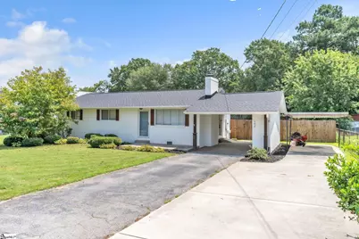 102 Dianne Avenue, Simpsonville, SC 29681 - Photo 21