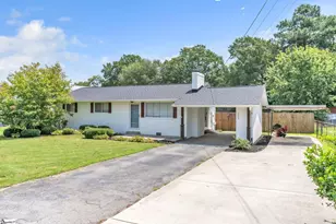 102 Dianne Ave, Simpsonville, SC 29681 - Photo 21