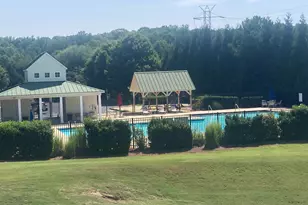 621 Summerville Way, Greenville, SC 29609 - Photo 29