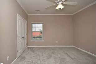 621 Summerville Way, Greenville, SC 29609 - Photo 27
