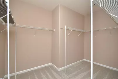 621 Summerville Way, Greenville, SC 29609 - Photo 25