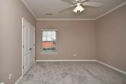 621 Summerville Way, Greenville, SC 29609 - Photo 27