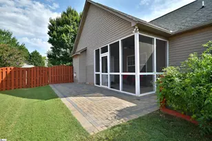 621 Summerville Way, Greenville, SC 29609 - Photo 5