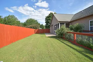 621 Summerville Way, Greenville, SC 29609 - Photo 7
