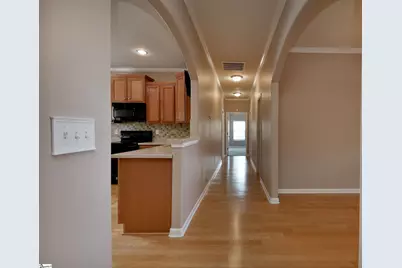 621 Summerville Way, Greenville, SC 29609 - Photo 17