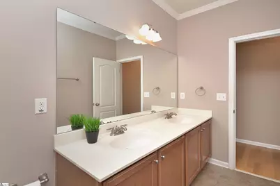 621 Summerville Way, Greenville, SC 29609 - Photo 19
