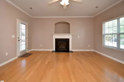 621 Summerville Way, Greenville, SC 29609 - Photo 11