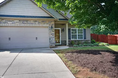621 Summerville Way, Greenville, SC 29609 - Photo 1