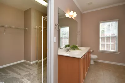 621 Summerville Way, Greenville, SC 29609 - Photo 23