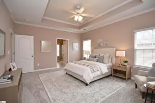 621 Summerville Way, Greenville, SC 29609 - Photo 21
