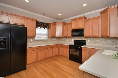 621 Summerville Way, Greenville, SC 29609 - Photo 15
