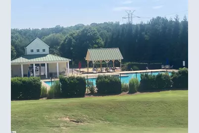 621 Summerville Way, Greenville, SC 29609 - Photo 29